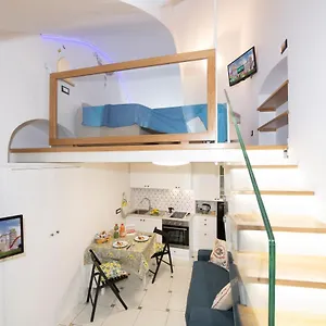 https://la-dimora-del-nonnonel-cuore-di-amalfi.hotels-amalfi.com