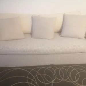 https://casaiodice.hotels-amalfi.com
