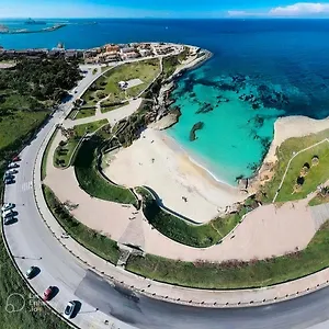 A Pochi Passi Dal Mare Apartamento